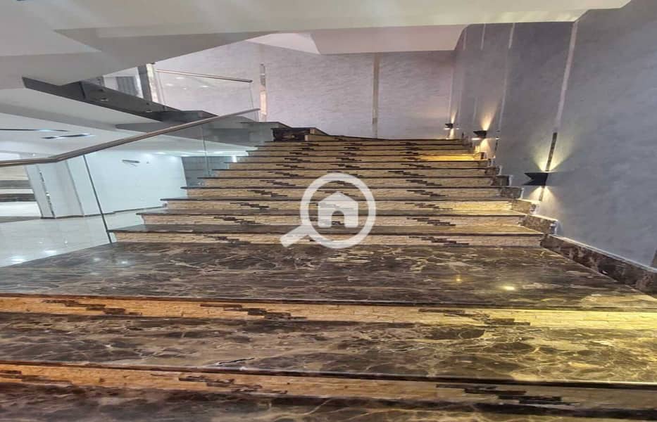 8 WhatsApp Image 2026-01-06 at 5.47. 40 PM. jpeg