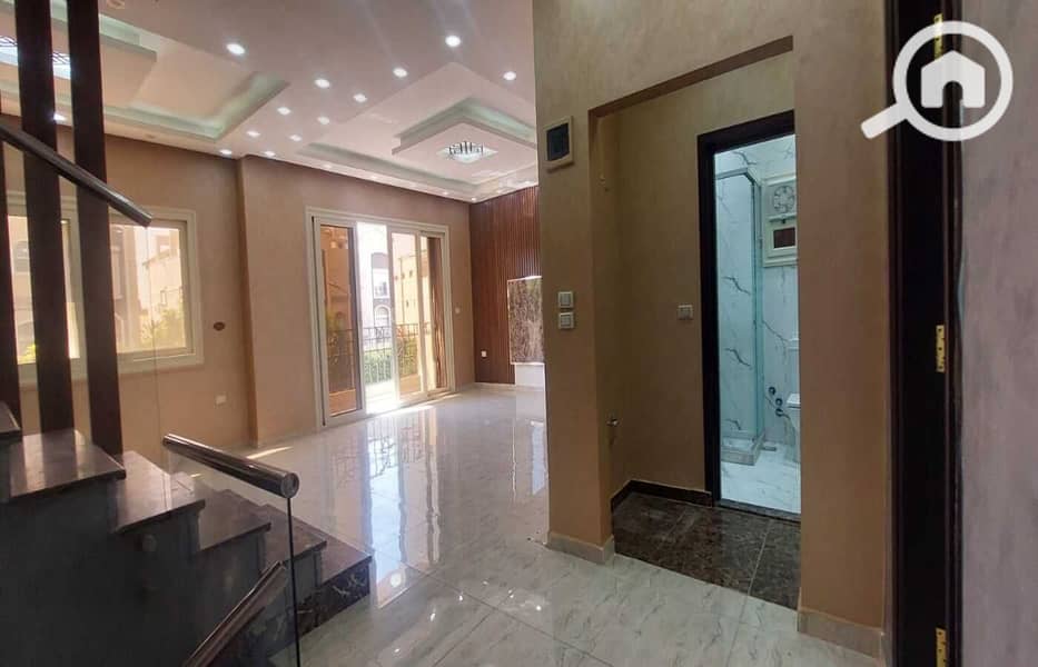 9 WhatsApp Image 2026-01-06 at 5.47. 41 PM (1). jpeg