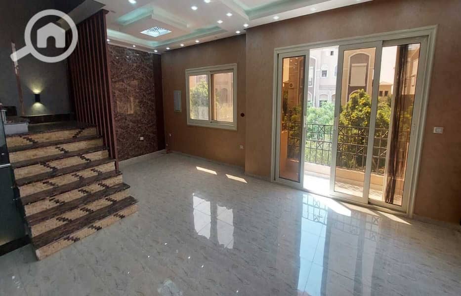 10 WhatsApp Image 2026-01-06 at 5.47. 41 PM (2). jpeg