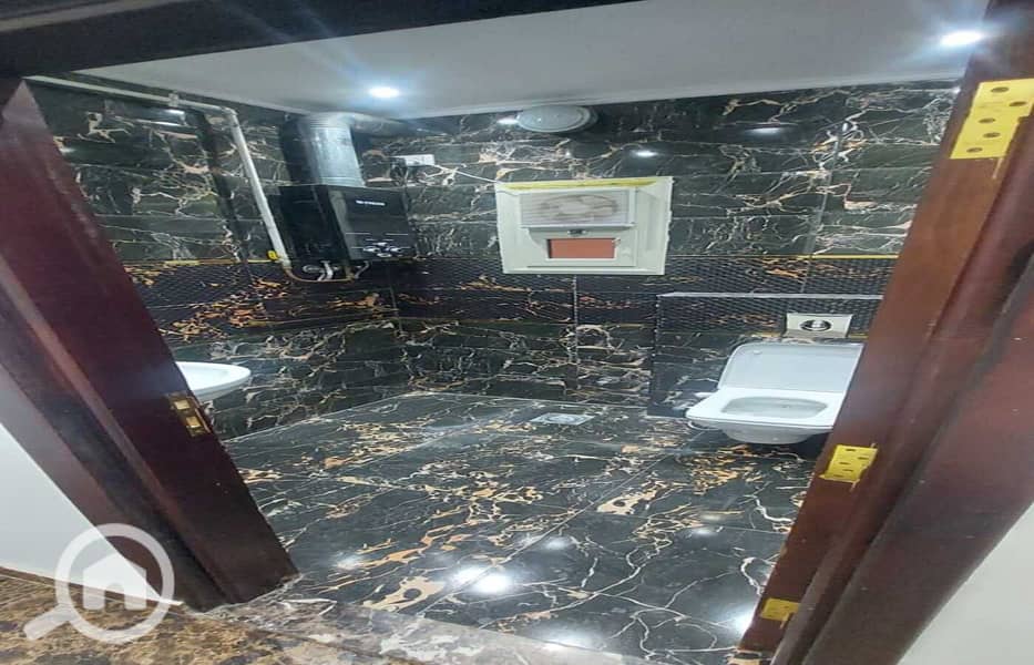 11 WhatsApp Image 2026-01-06 at 5.47. 41 PM. jpeg