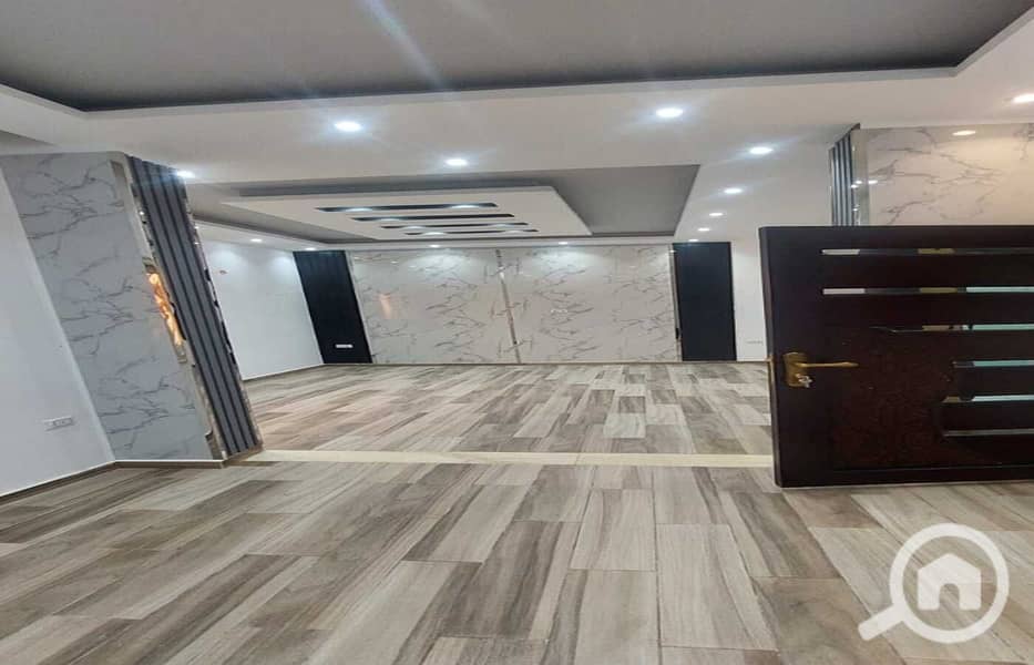 12 WhatsApp Image 2026-01-06 at 5.47. 42 PM (1). jpeg