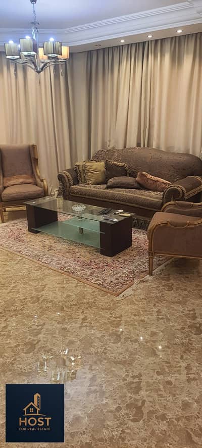 3 Bedroom Flat for Rent in New Cairo, Cairo - WhatsApp Image 2025-04-29 at 3.50. 49 PM. jpeg