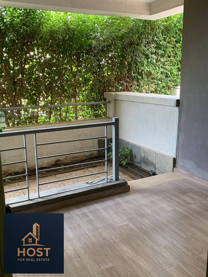 2 WhatsApp Image 2025-04-29 at 3.50. 42 PM. jpeg