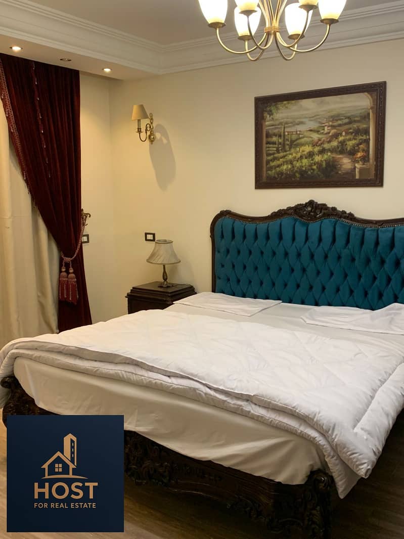 4 WhatsApp Image 2025-04-29 at 3.50. 43 PM. jpeg