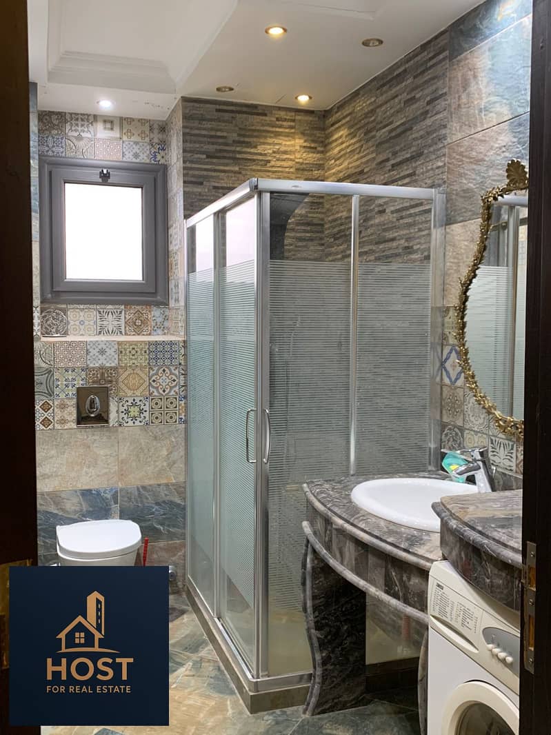 5 WhatsApp Image 2025-04-29 at 3.50. 44 PM. jpeg