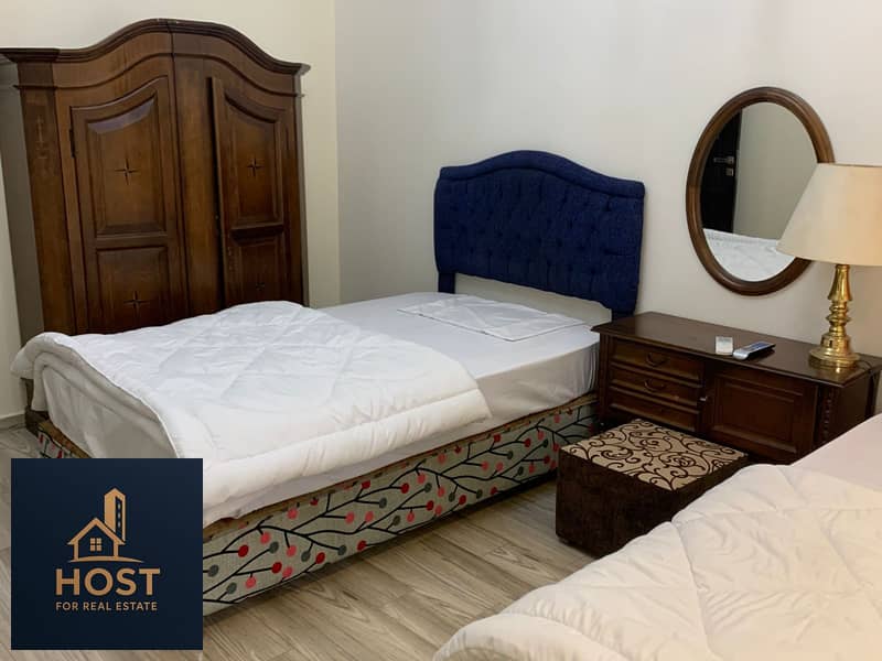 6 WhatsApp Image 2025-04-29 at 3.50. 45 PM. jpeg