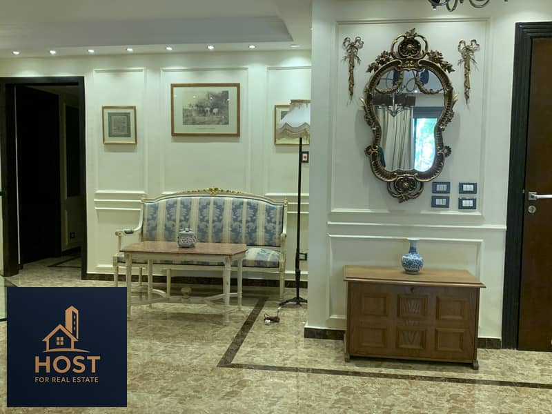 7 WhatsApp Image 2025-04-29 at 3.50. 46 PM. jpeg