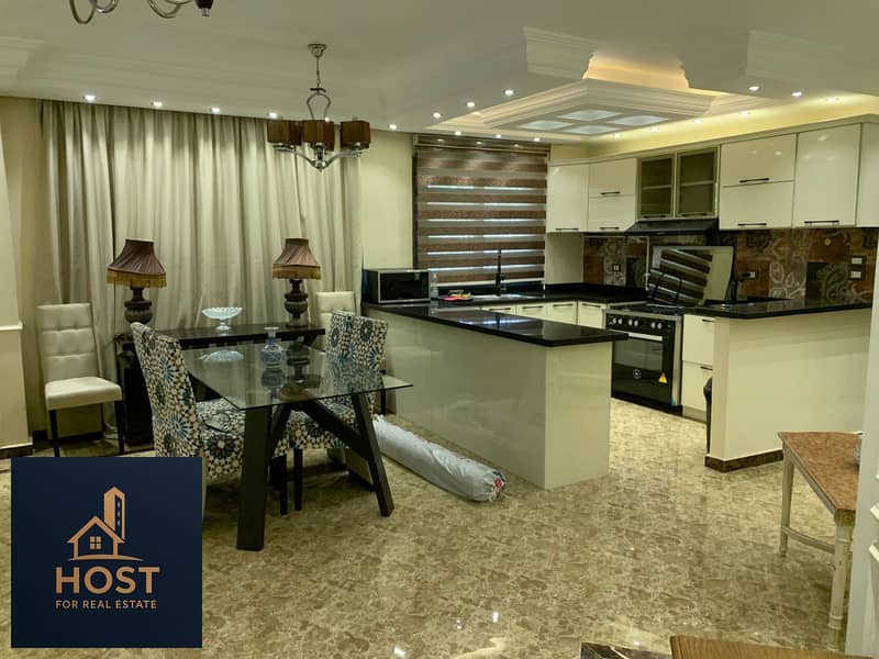 8 WhatsApp Image 2025-04-29 at 3.50. 47 PM (1). jpeg