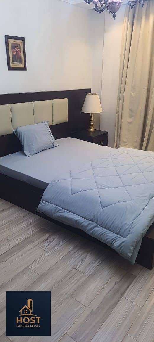 9 WhatsApp Image 2025-04-29 at 3.50. 47 PM. jpeg