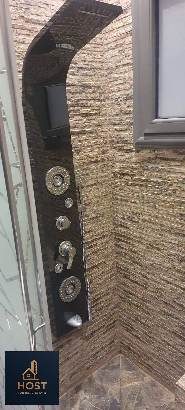 10 WhatsApp Image 2025-04-29 at 3.50. 50 PM (1). jpeg