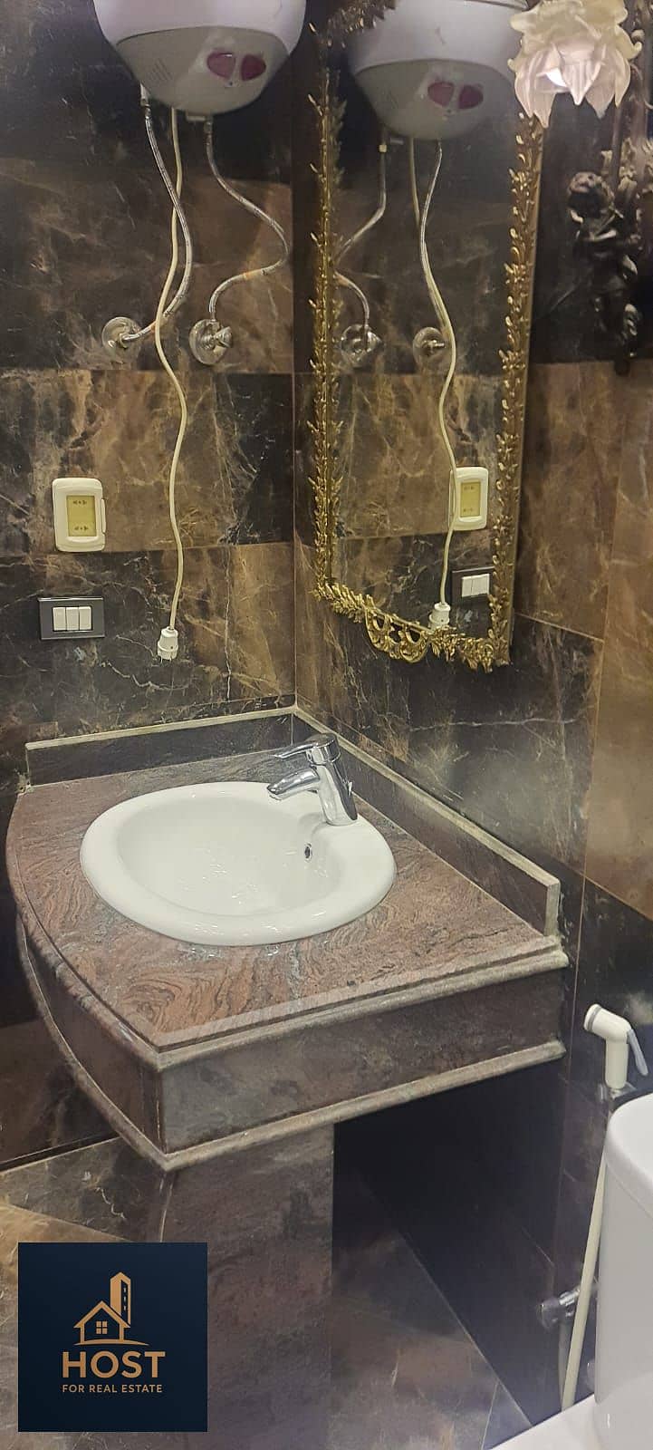 12 WhatsApp Image 2025-04-29 at 3.50. 50 PM. jpeg