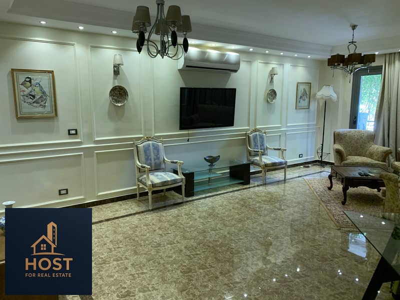 13 WhatsApp Image 2025-04-29 at 3.50. 51 PM. jpeg