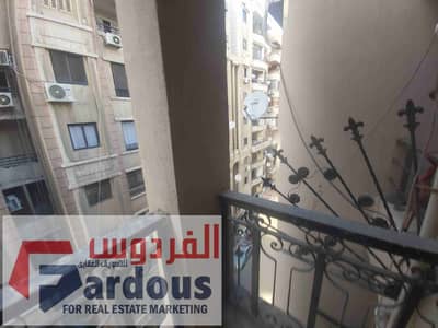 فلیٹ 3 غرف نوم للبيع في سموحة، الإسكندرية - ٢٠٢٦٠١٢٤_١٦٠١٢٤. jpg