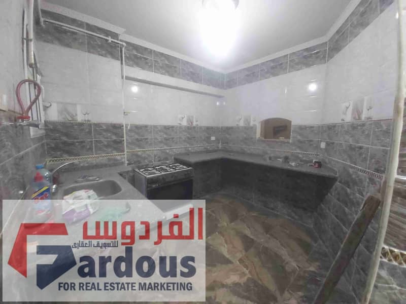 5 ٢٠٢٦٠١٢٤_١٥٥٩٥٦. jpg