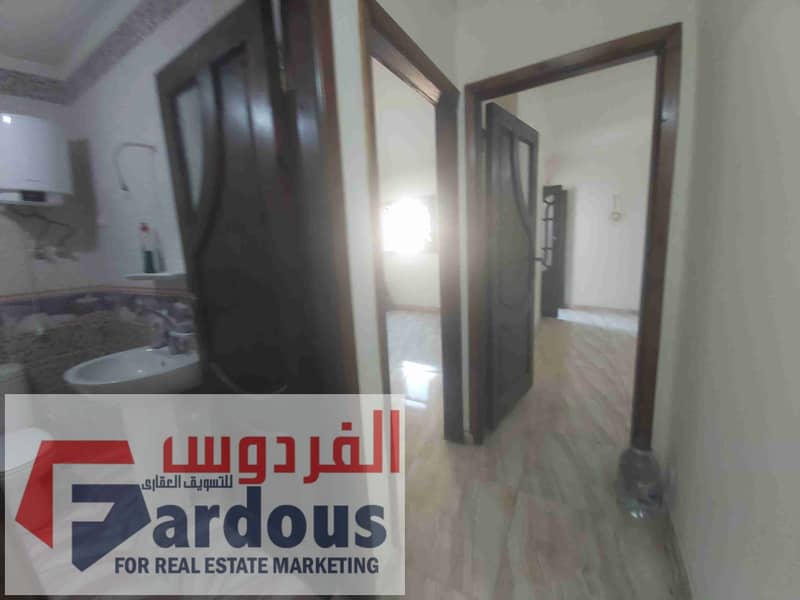 6 ٢٠٢٦٠١٢٤_١٦٠٠١٥. jpg