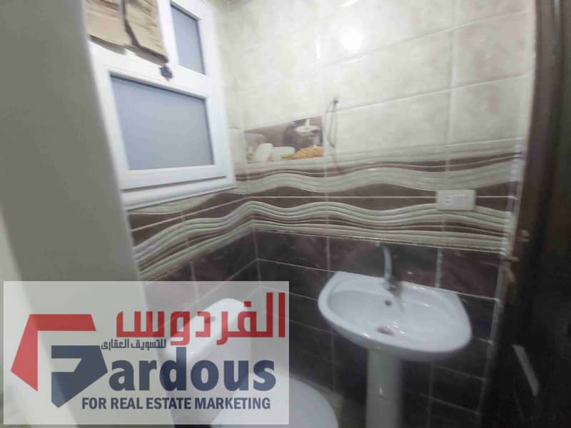 7 ٢٠٢٦٠١٢٤_١٦٠٠١٠. jpg