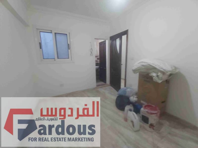 8 ٢٠٢٦٠١٢٤_١٦٠٠٠٦. jpg