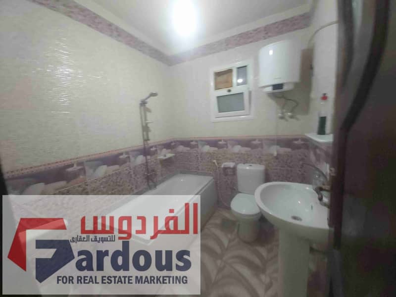 9 ٢٠٢٦٠١٢٤_١٦٠٠١٨. jpg