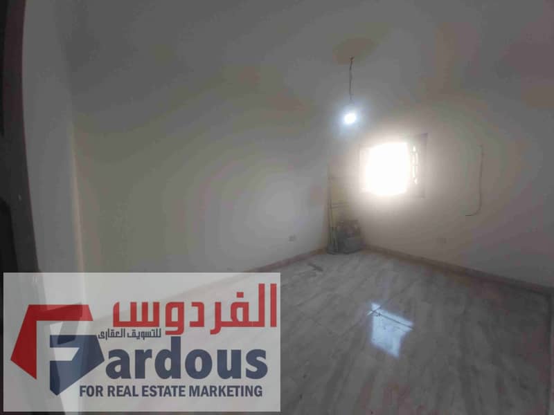 10 ٢٠٢٦٠١٢٤_١٦٠٠٢١. jpg