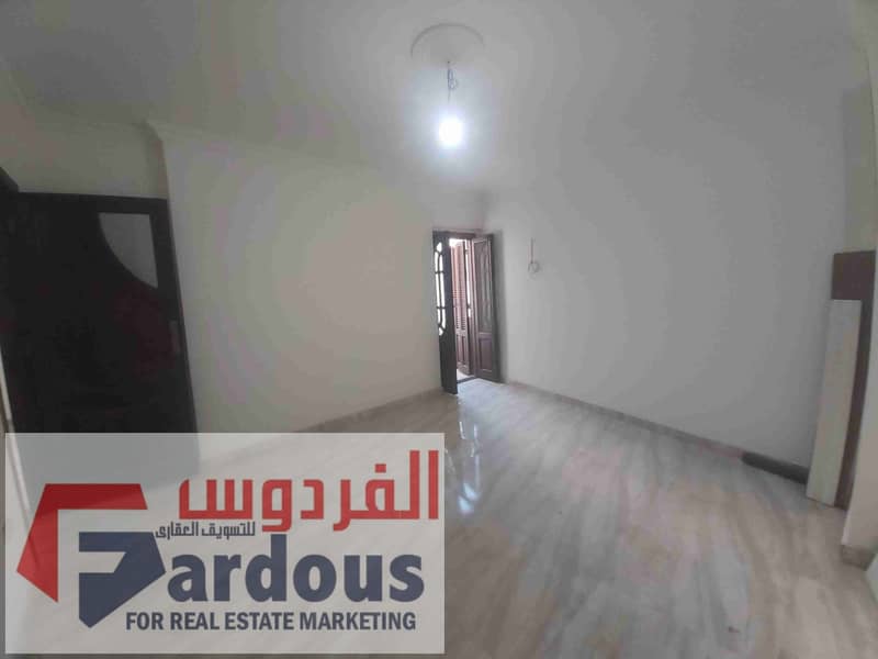 11 ٢٠٢٦٠١٢٤_١٦٠٠٢٧. jpg