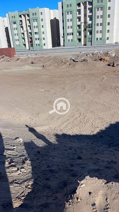 Residential Land for Sale in Badr City, Cairo - d5fb56d2-04c2-4d73-8ca0-6b7bba1cf12d. jpg