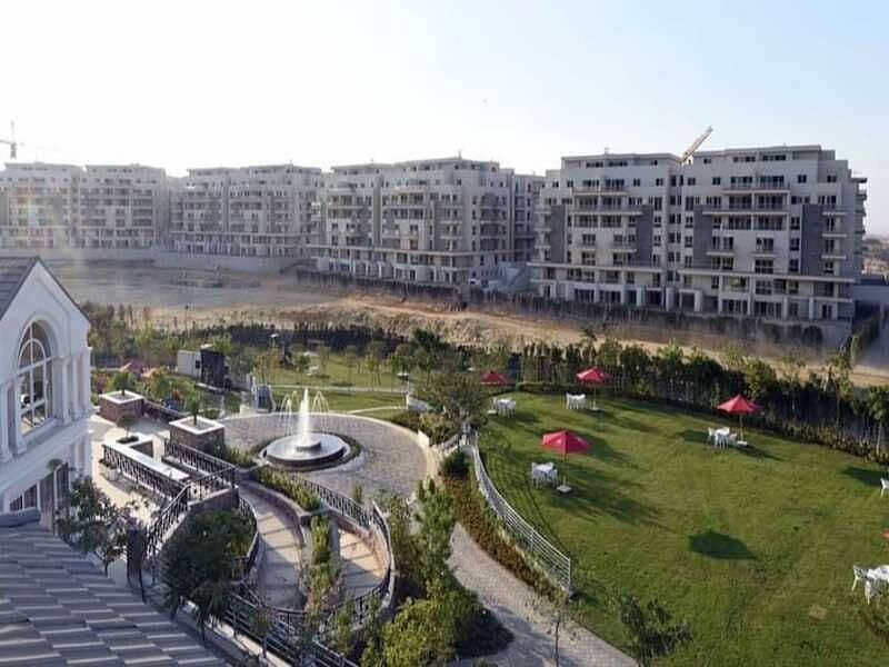 3 0d8d7e9f-7922-4f6c-be37-2ffdf7e788e8. jpg