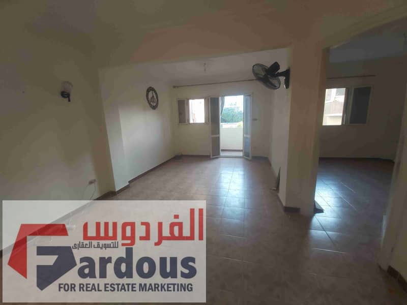 3 ٢٠٢٦٠١٢٤_١٦٤٨٥٨. jpg