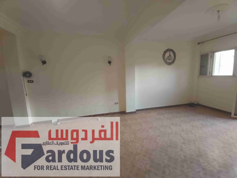 5 ٢٠٢٦٠١٢٤_١٦٤٩٠٩. jpg