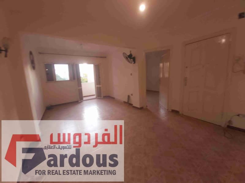 7 ٢٠٢٦٠١٢٤_١٦٤٩١٥. jpg