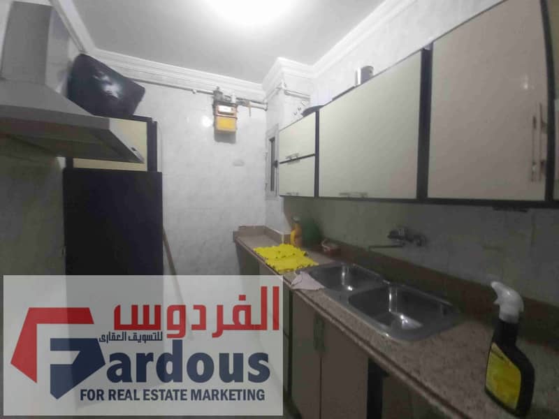 8 ٢٠٢٦٠١٢٤_١٦٤٩٢٦. jpg