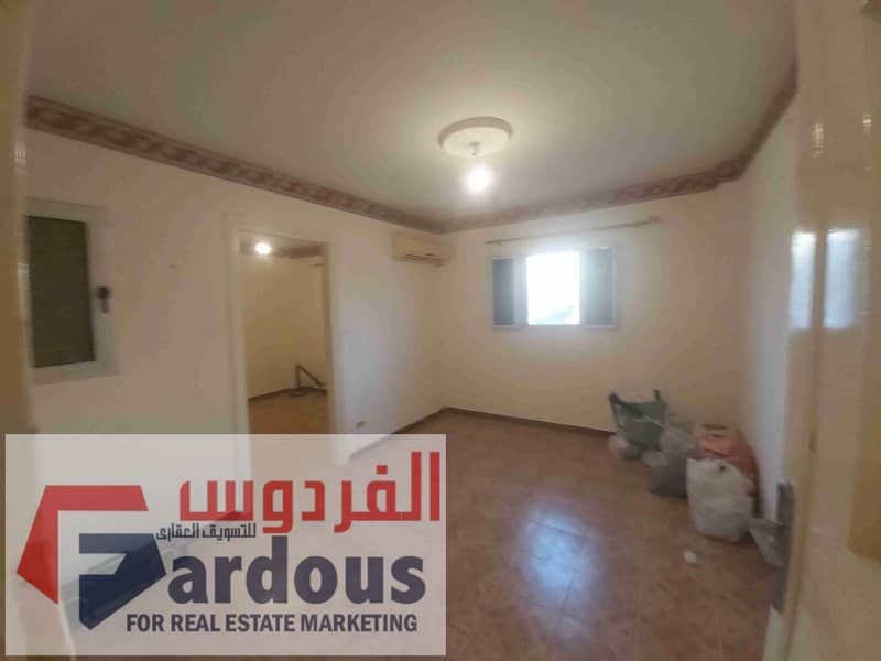 10 ٢٠٢٦٠١٢٤_١٦٤٩٤٢. jpg