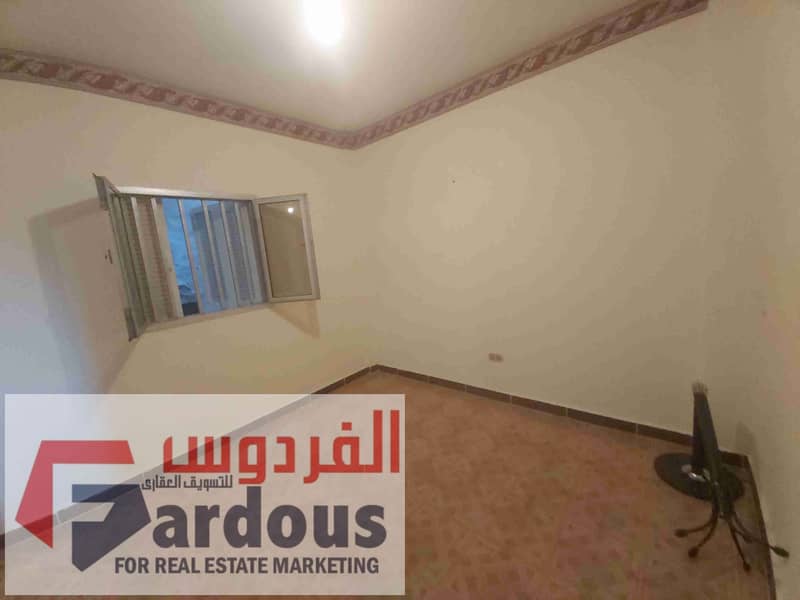 11 ٢٠٢٦٠١٢٤_١٦٤٩٥٢. jpg