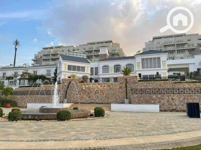 7 437491453_946391850465881_1759023425058261793_n. jpg