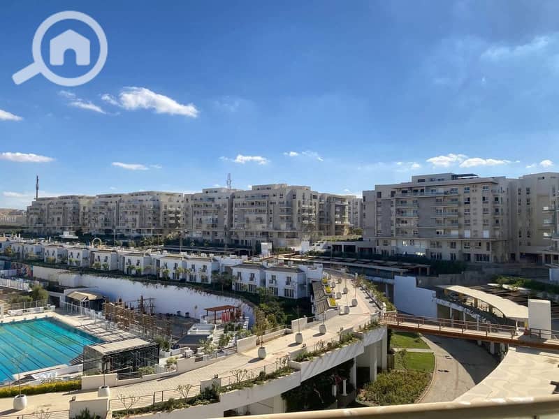 8 79dc1bf4-3143-4a03-a911-f7981b0a93c4. jpg