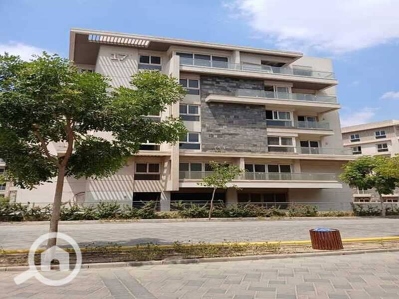 9 5e4804f7-7470-4420-a34d-e1d1889adf42. jpg