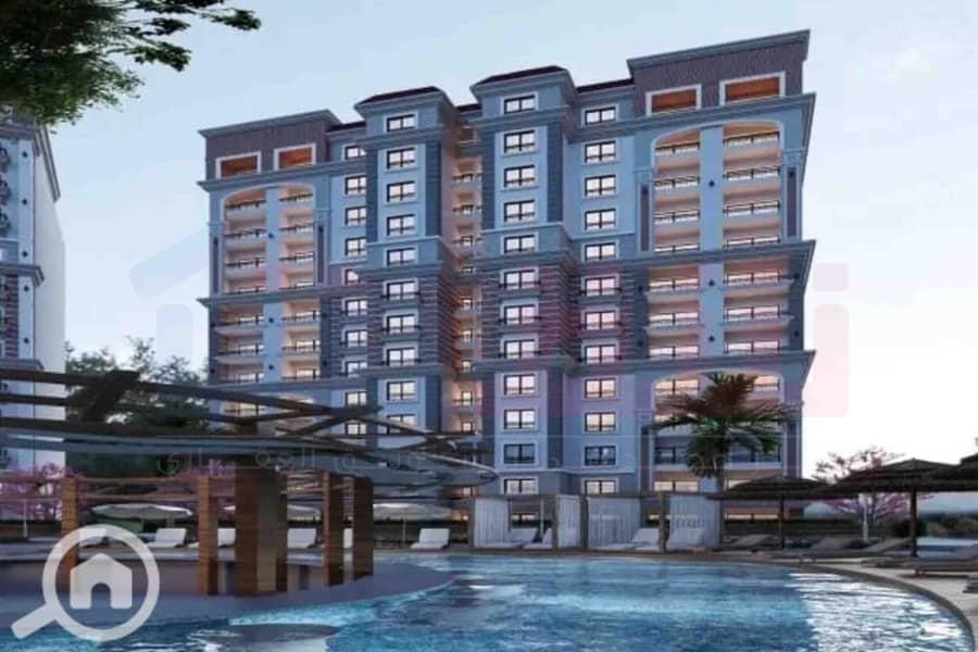 3 WhatsApp Image 2026-01-15 at 3.20. 42 AM. jpg