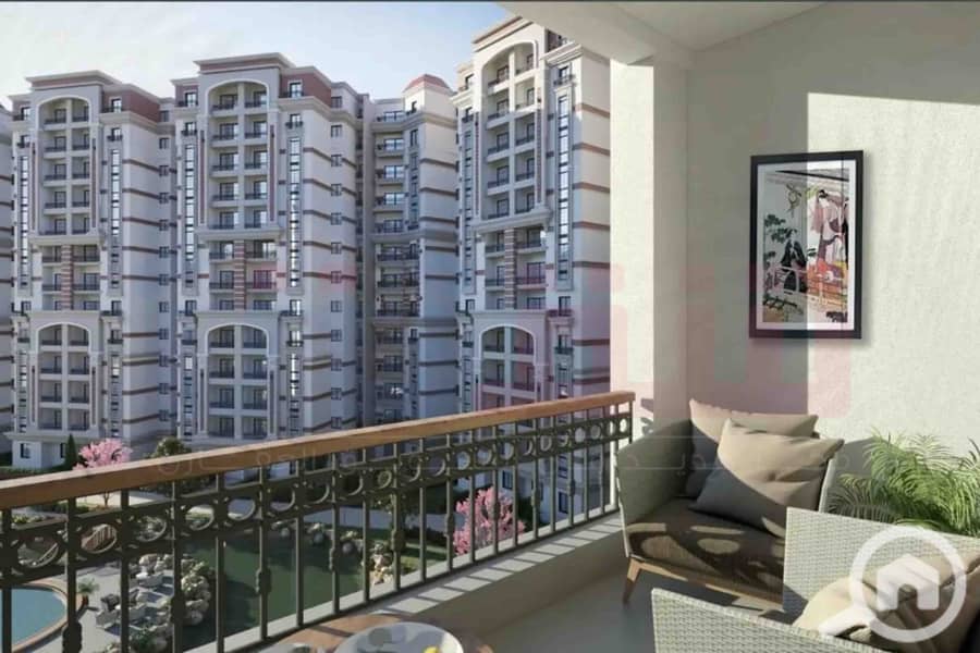 4 WhatsApp Image 2026-01-15 at 3.20. 43 AM (1). jpg