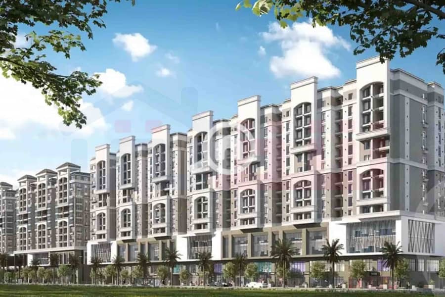 5 WhatsApp Image 2026-01-15 at 3.20. 43 AM. jpg