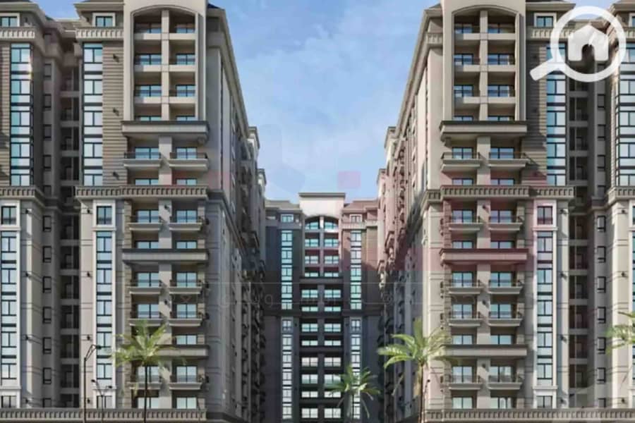 6 WhatsApp Image 2026-01-15 at 3.20. 44 AM (1). jpg