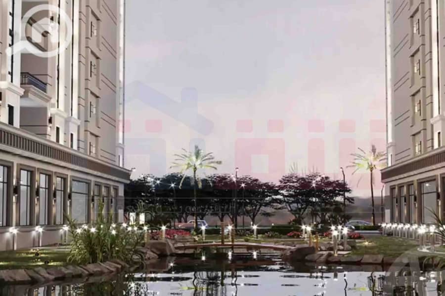 7 WhatsApp Image 2026-01-15 at 3.20. 44 AM (2). jpg