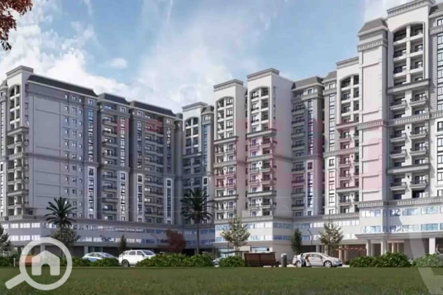 8 WhatsApp Image 2026-01-15 at 3.20. 44 AM (3). jpg