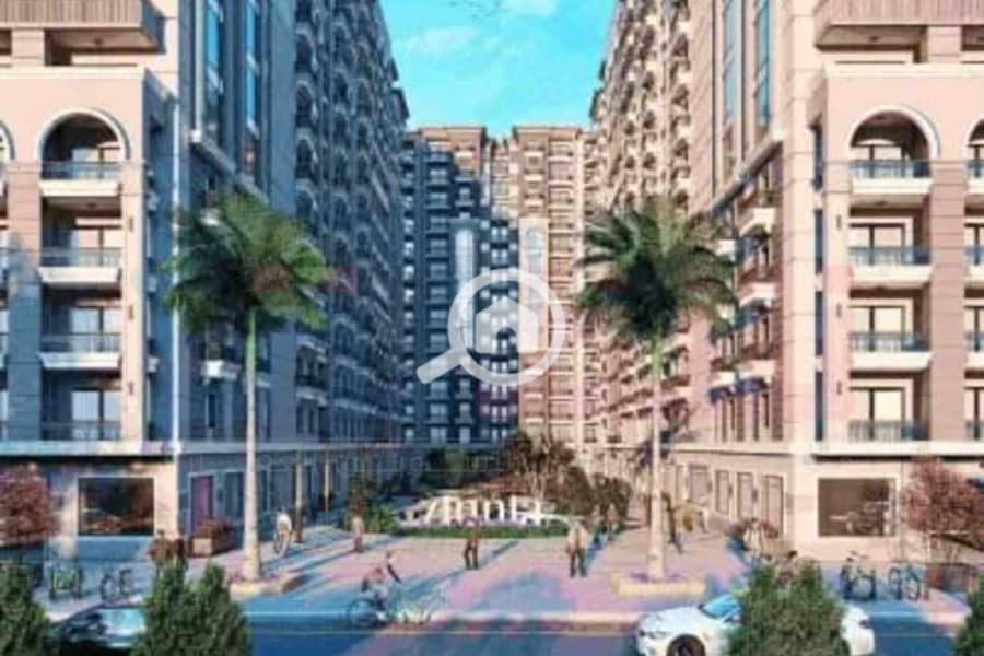 10 WhatsApp Image 2026-01-15 at 3.20. 45 AM (1). jpg