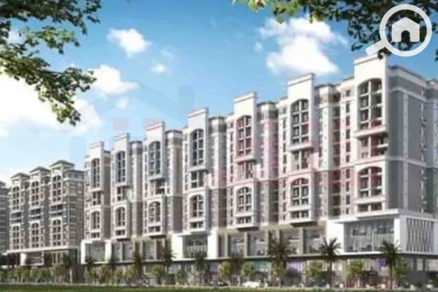 11 WhatsApp Image 2026-01-15 at 3.20. 45 AM (2). jpg