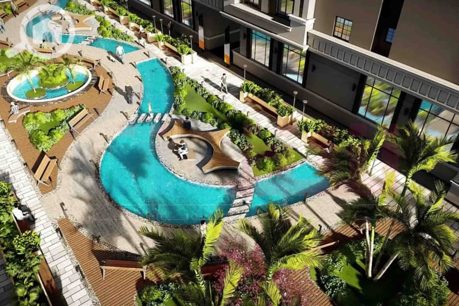 12 WhatsApp Image 2026-01-15 at 3.20. 45 AM. jpg