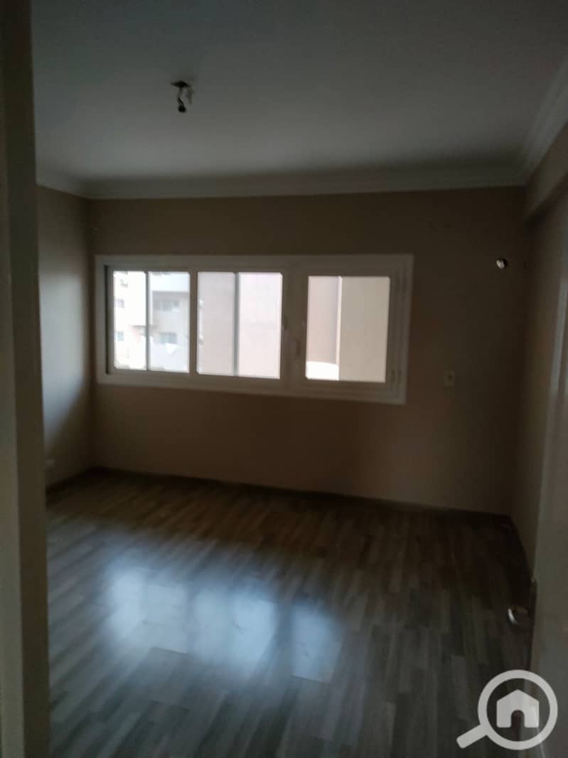 3 IMG20260110170654. jpg