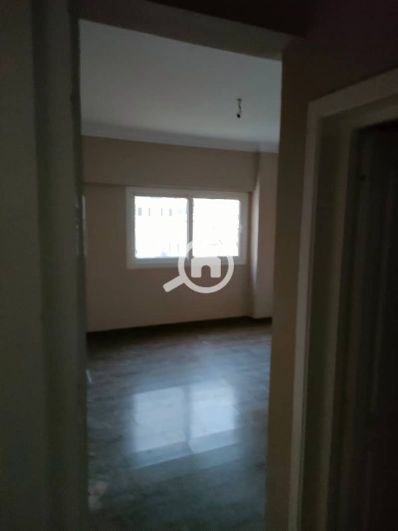 4 IMG20260110170647. jpg