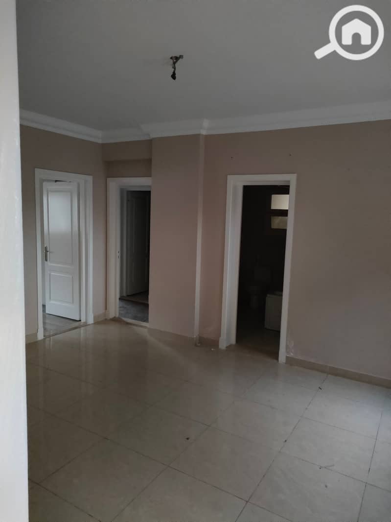 5 IMG20260110170635. jpg