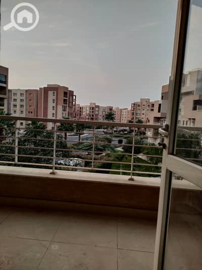 3 Bedroom Apartment for Rent in Madinaty, Cairo - IMG20260110170602. jpg