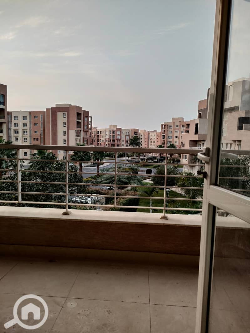 6 IMG20260110170600. jpg