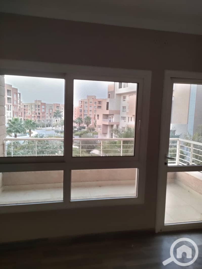 7 IMG20260110170548. jpg